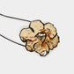 buy-styli-styli-flower-accent-thread-choker-necklace_2wk