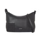 buy-calvin-klein-narrow-strap-crossbody_r6d