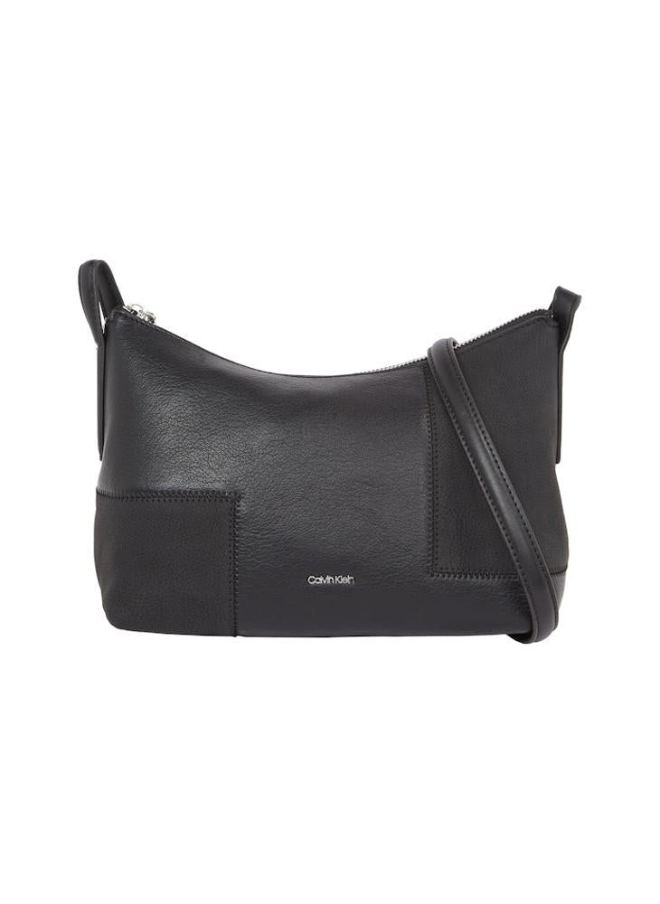 buy-calvin-klein-narrow-strap-crossbody_r6d