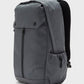 buy-seventy-five-casual-backpack-with-laptop-compartment_zeh