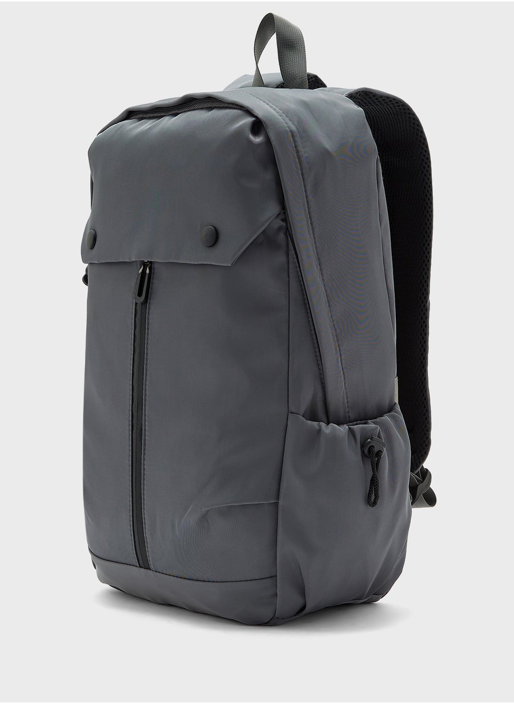 buy-seventy-five-casual-backpack-with-laptop-compartment_zeh
