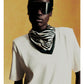 buy-h-m-patterned-scarf_02b
