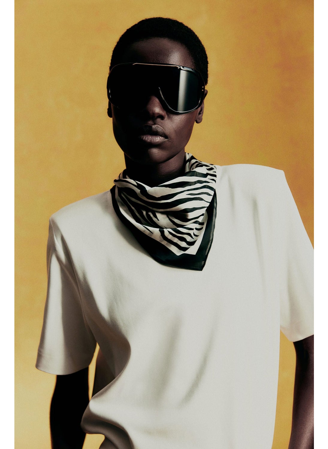 buy-h-m-patterned-scarf_02b
