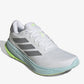 buy-adidas-supernova-ease_5xl