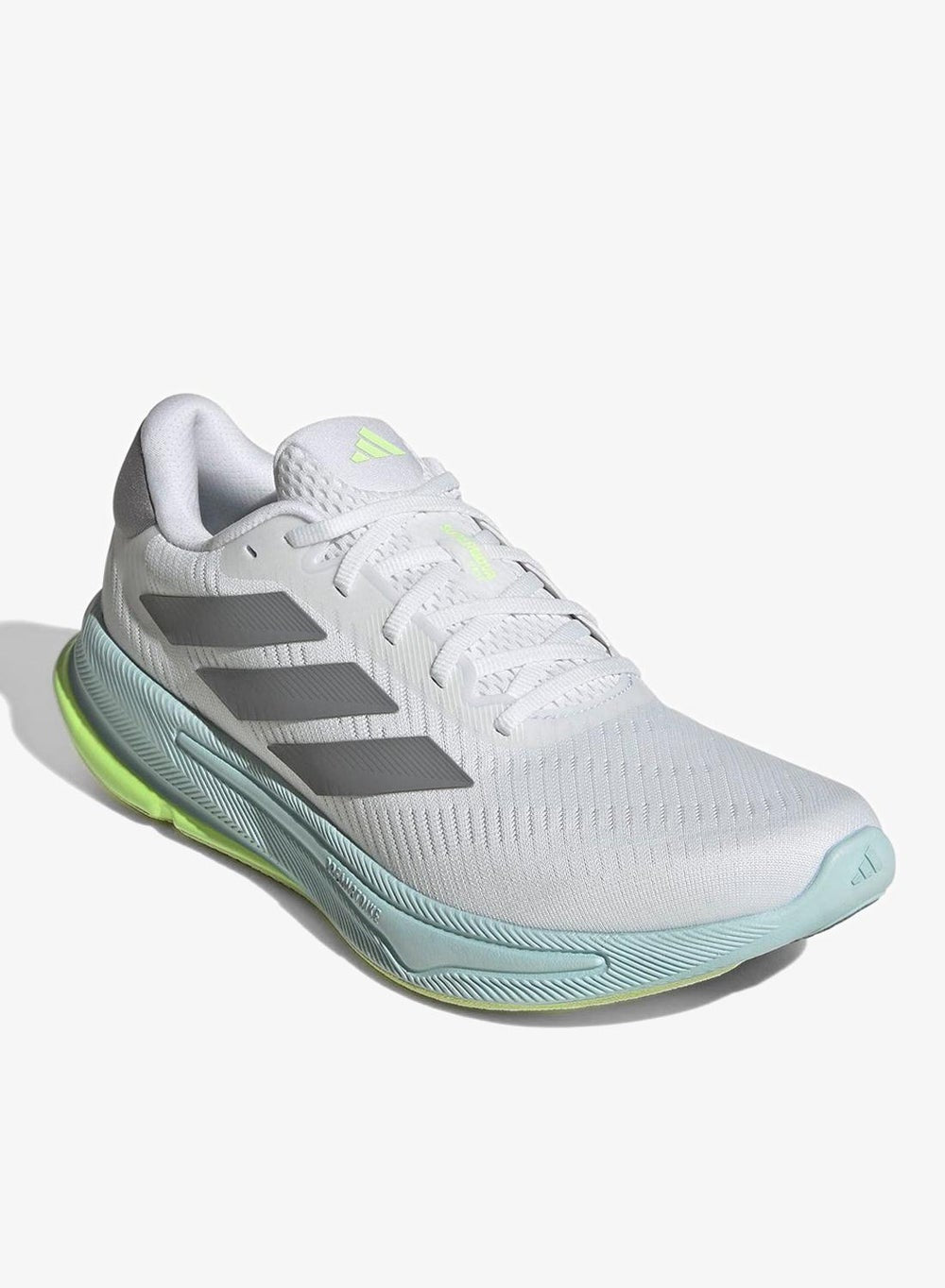 buy-adidas-supernova-ease_5xl