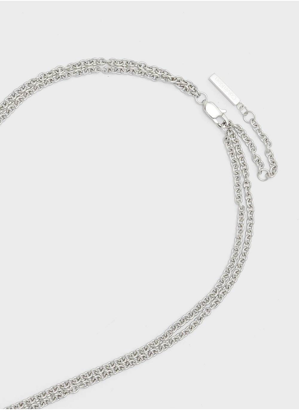 buy-calvin-klein-harmonious-connection_7ro