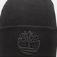 buy-timberland-men-s-tonal-3d-embroidery-beanie_sdj