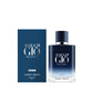 Armani Acqua Di Gio Profondo | 100ml Deep Sea Essence