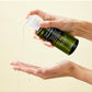 PURITO From Green Natural Oil Cleanser