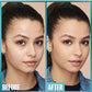 Fit Me Foundation 16H Oil Control SPF 22 - Matte & Poreless - 121