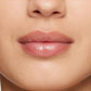 Lip Comfort Oil Balm 04 - Hydrating 2.9G Shine