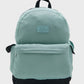 buy-defacto-top-handle-backpack_v44