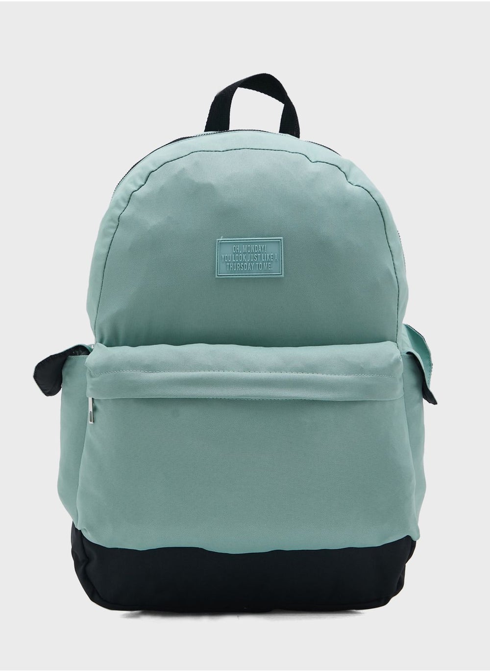 buy-defacto-top-handle-backpack_v44