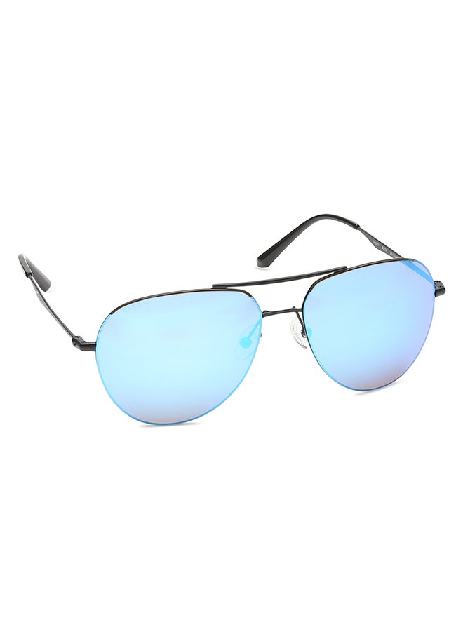 buy-titan-blue-black-aviator-men-sunglasses_vt5