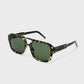 buy-a-kjaerbede-kaya-sunglasses_s52