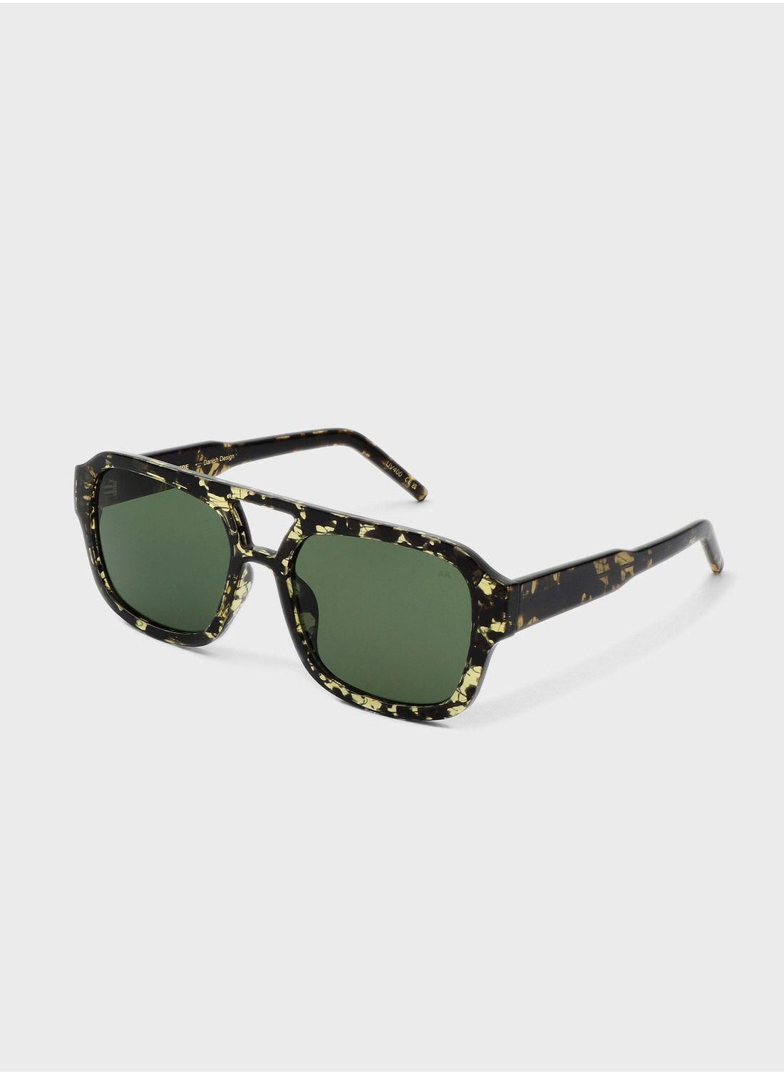 buy-a-kjaerbede-kaya-sunglasses_s52