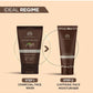 Arabica Coffee & Green Tea Deep Cleansing Face Wash 100 ML