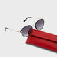 buy-guess-injected-shaped-sunglasses_q6o