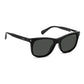 buy-polaroid-women-s-uv-protection-sunglasses-pld-6202-cs-black-42-6-lens-size-53-mm_um2
