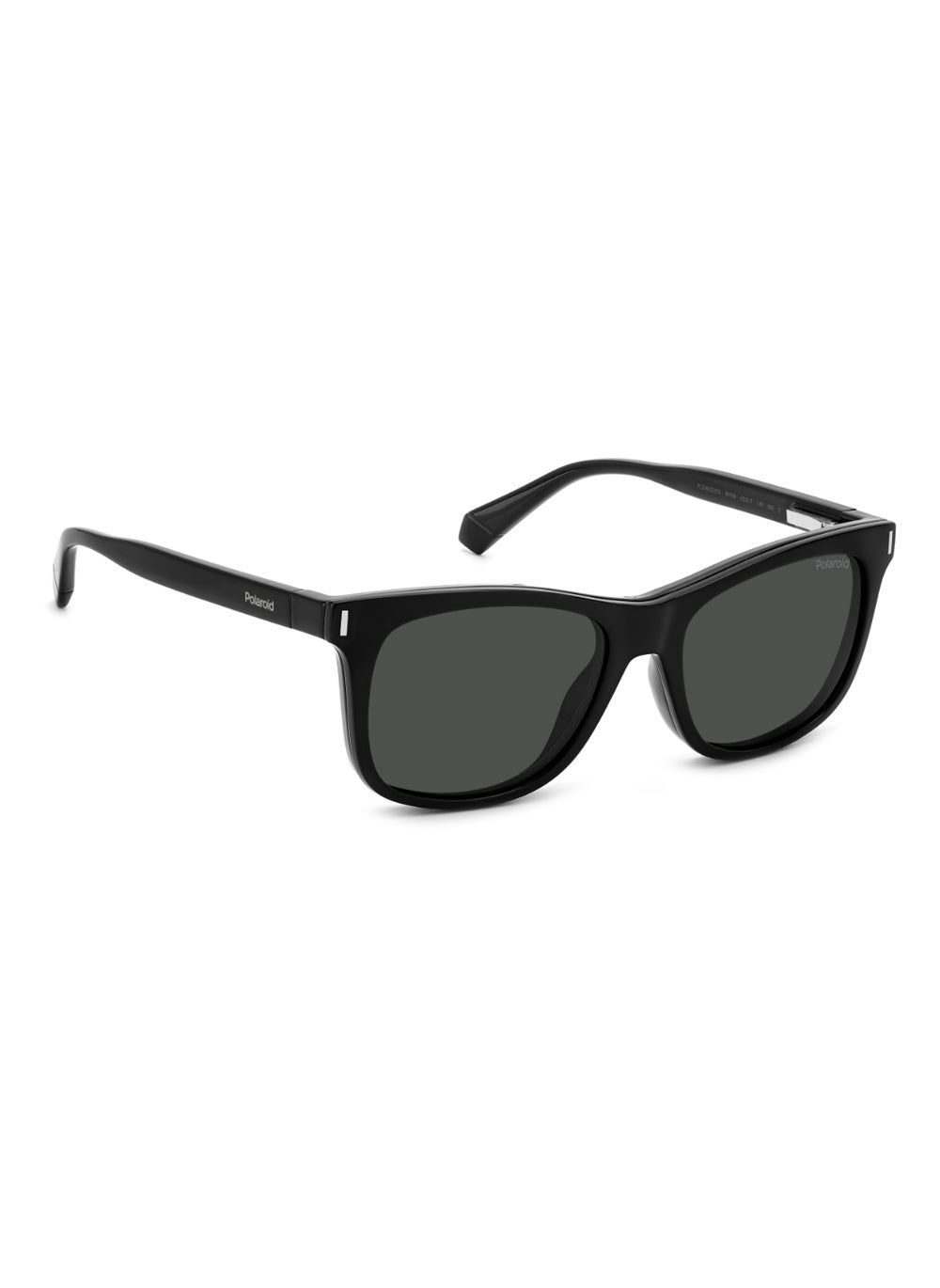 buy-polaroid-women-s-uv-protection-sunglasses-pld-6202-cs-black-42-6-lens-size-53-mm_um2