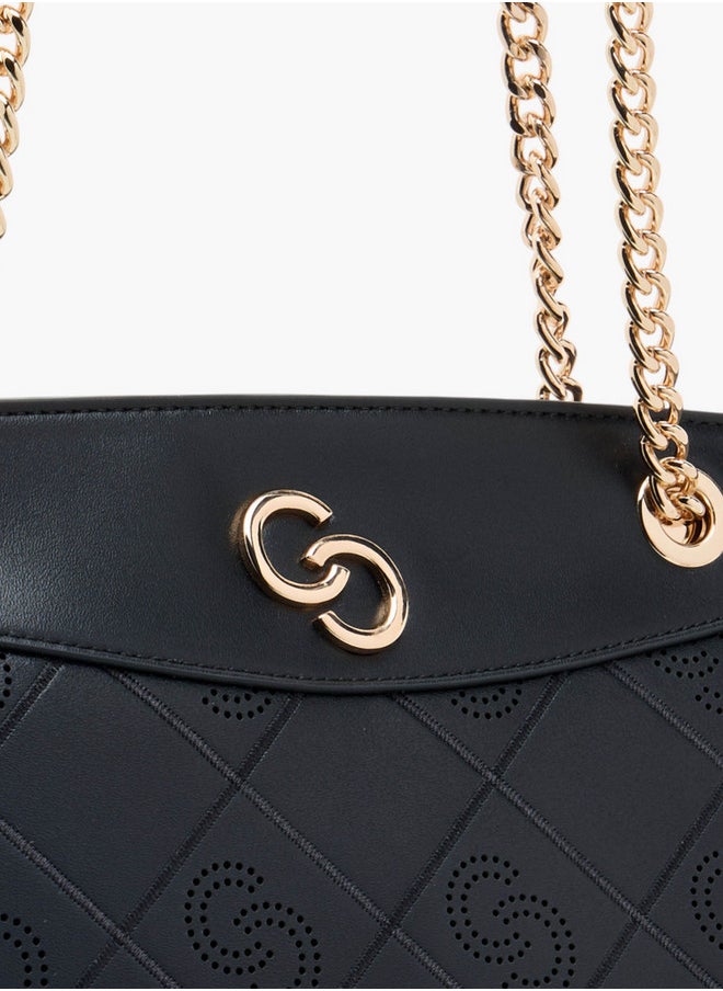 buy-celeste-women-s-perforated-detail-tote-bag-with-double-handle-and-zip-closure_y7u