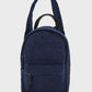 buy-seventy-five-mini-crossbody-wallet_tom
