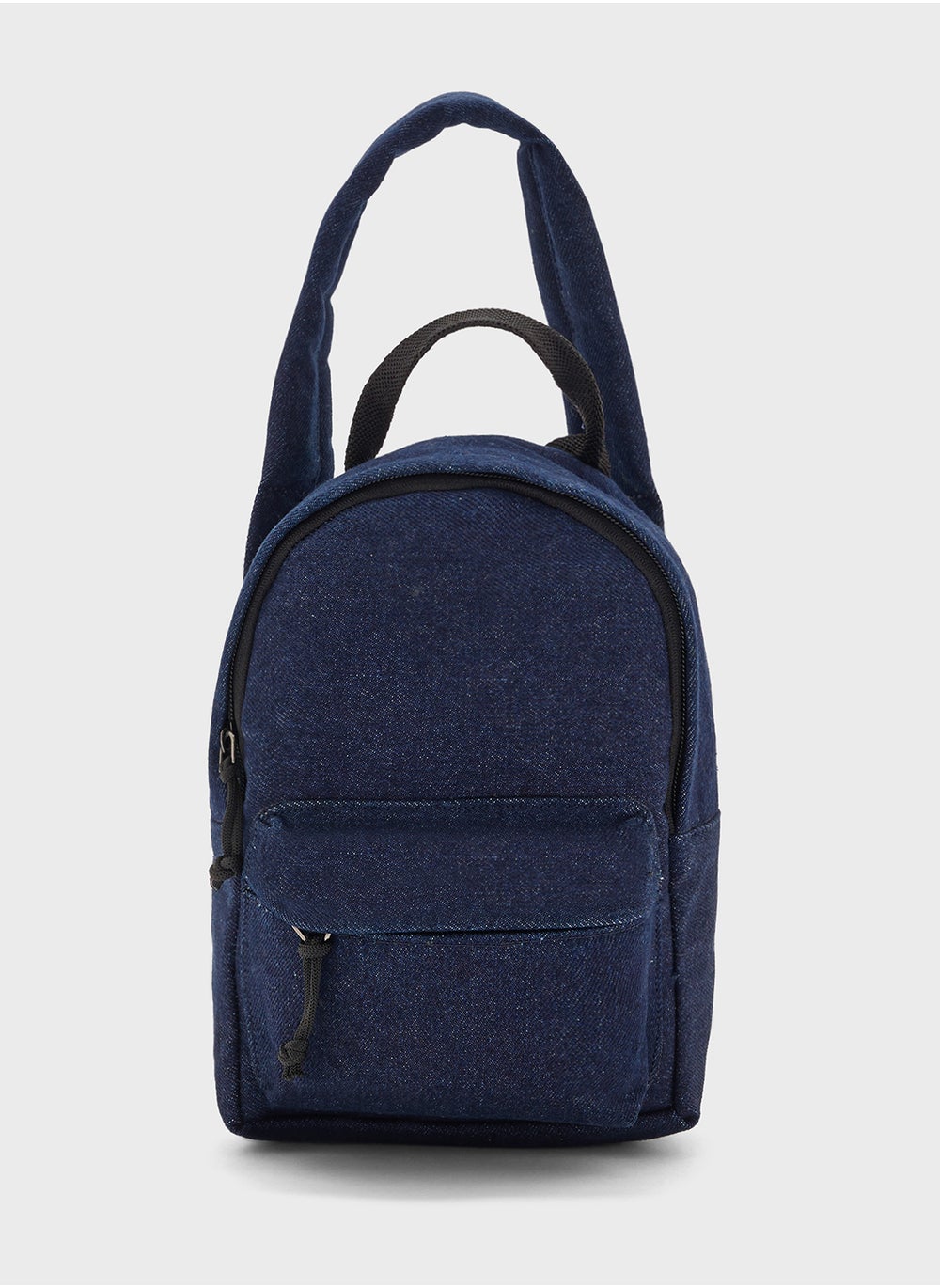 buy-seventy-five-mini-crossbody-wallet_tom