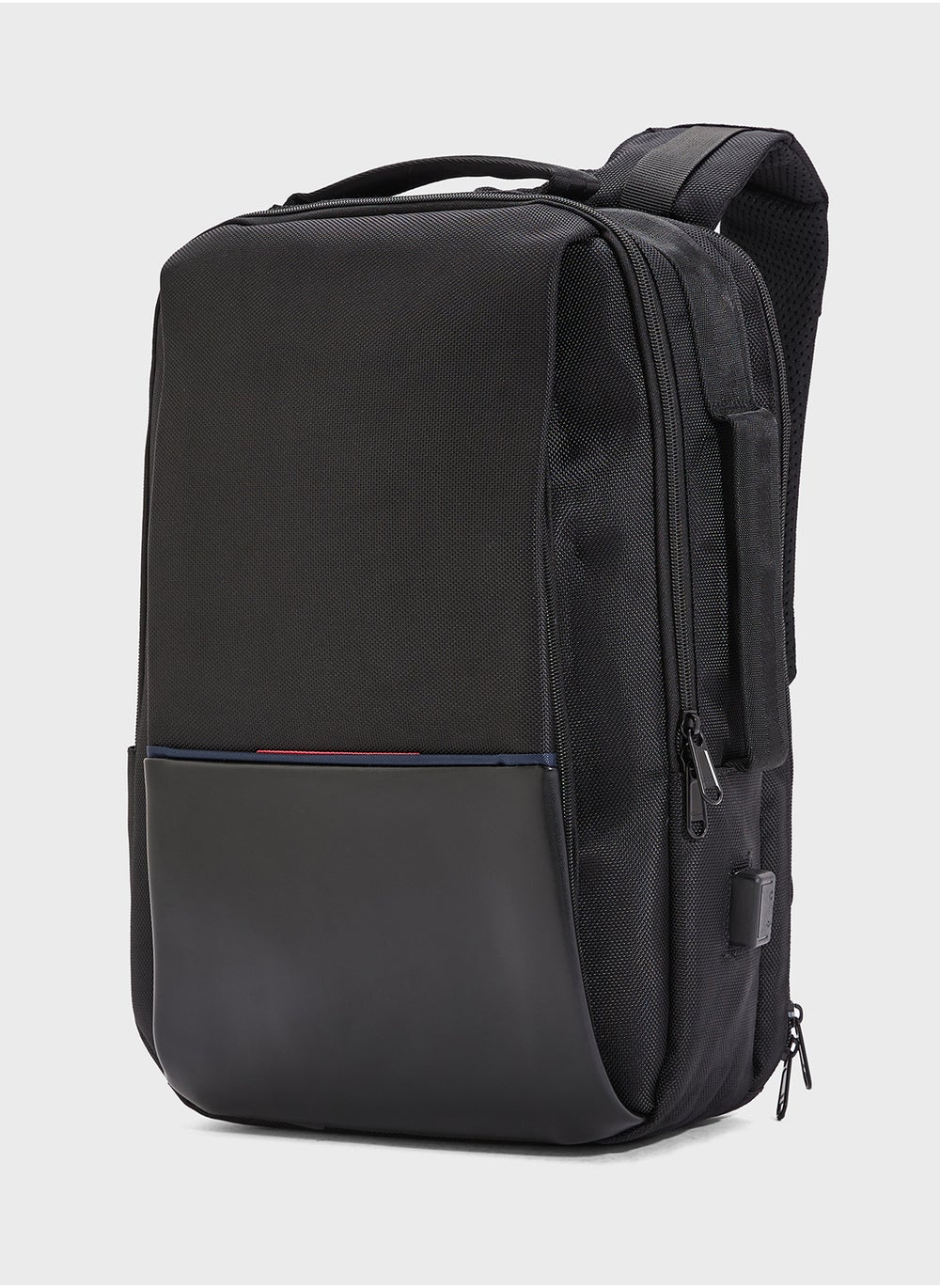 buy-robert-wood-casual-backpack_spf