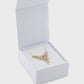 buy-guess-lily-flower-short-necklace_w51
