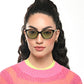 buy-vincent-chase-women-s-full-rim-cat-eye-in-bloom-branded-latest-and-stylish-sunglasses-polarized-and-100-uv-protected-women-medium-vc-s16663_gtp