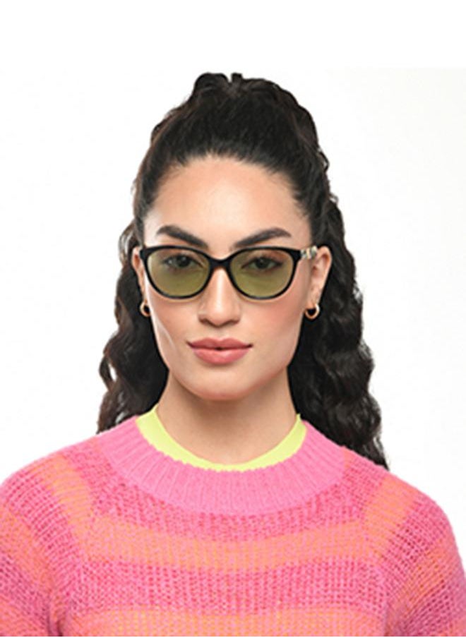 buy-vincent-chase-women-s-full-rim-cat-eye-in-bloom-branded-latest-and-stylish-sunglasses-polarized-and-100-uv-protected-women-medium-vc-s16663_gtp