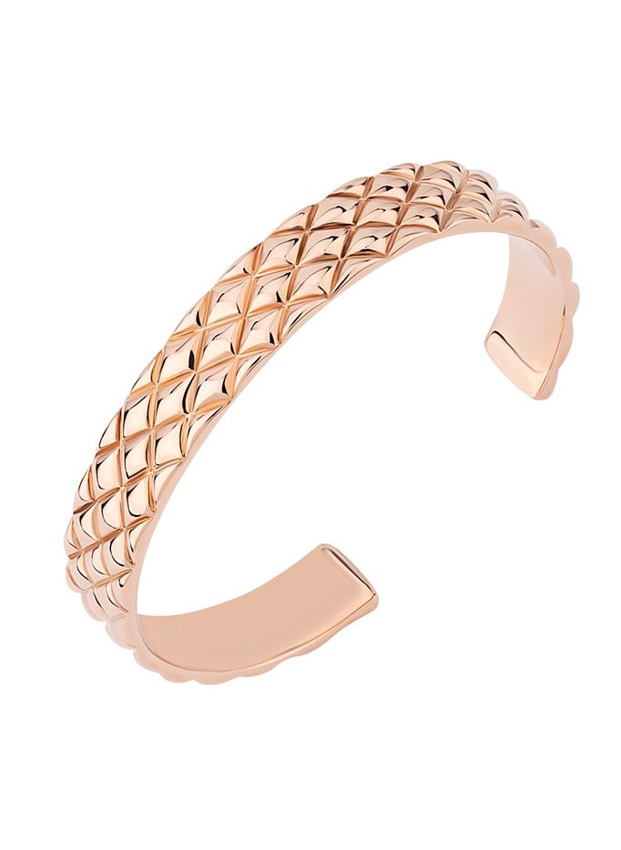 buy-saint-honore-buffle-bay-rose-gold-opera-bangle-for-women-s_f7o