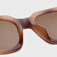 buy-a-kjaerbede-nancy-sunglasses_y2q