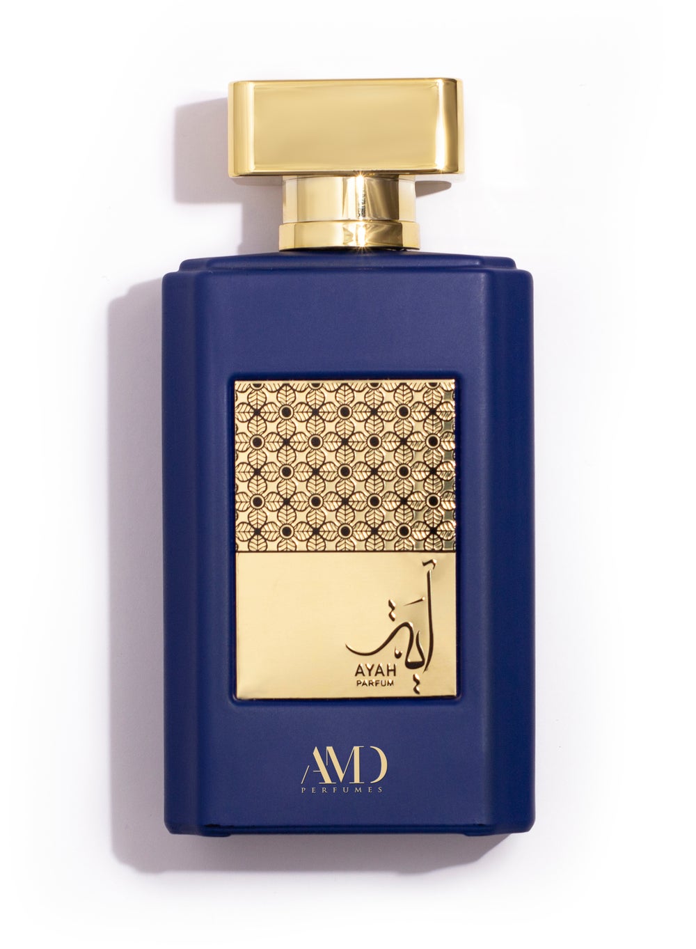 buy-amd-perfumes-ayah-by-amd-perfumes-men-and-women-fragrance-edp-100ml_2li