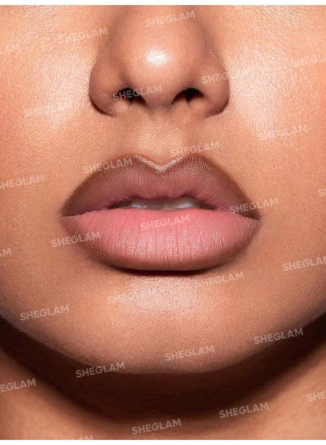 buy-sheglam-so-lippy-lip-liner-mojave-creamy-matte_2df