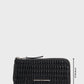 buy-calvin-klein-jeans-causal-long-wallet-with-zip_sw5