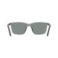 buy-nautica-square-sunglasses_uoj