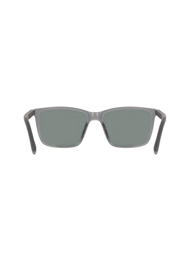 buy-nautica-square-sunglasses_uoj