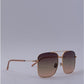 buy-scotch-soda-eaton-rectangular-sunglasses_2eq