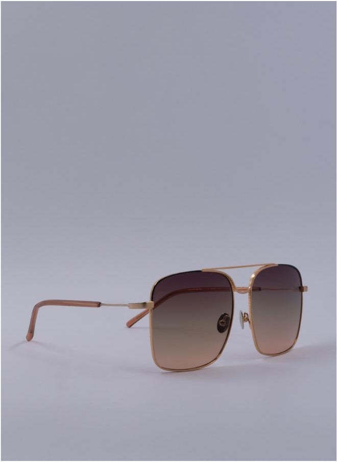 buy-scotch-soda-eaton-rectangular-sunglasses_2eq