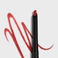 Rimmel 045 Epic Burgundy Lip Liner, 0.35g – Ultra-Lasting Precision