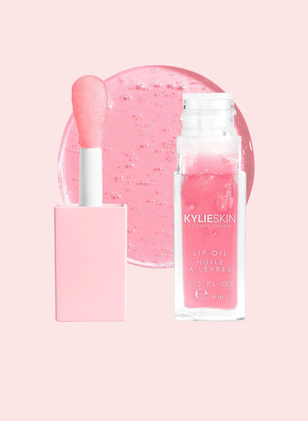 buy-kylie-cosmetics-kylie-skin-watermelon-lip-oil-6ml_5aw