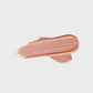 Jawaher Velvet Matte Liquid Lipstick
