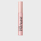 Lash Paradise Extra Black Mascara - Intense Volume