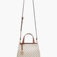 buy-paprika-women-s-monogram-print-tote-bag-with-double-handle-and-zip-closure_6uk