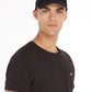 buy-tommy-jeans-cotton-cap_ba0