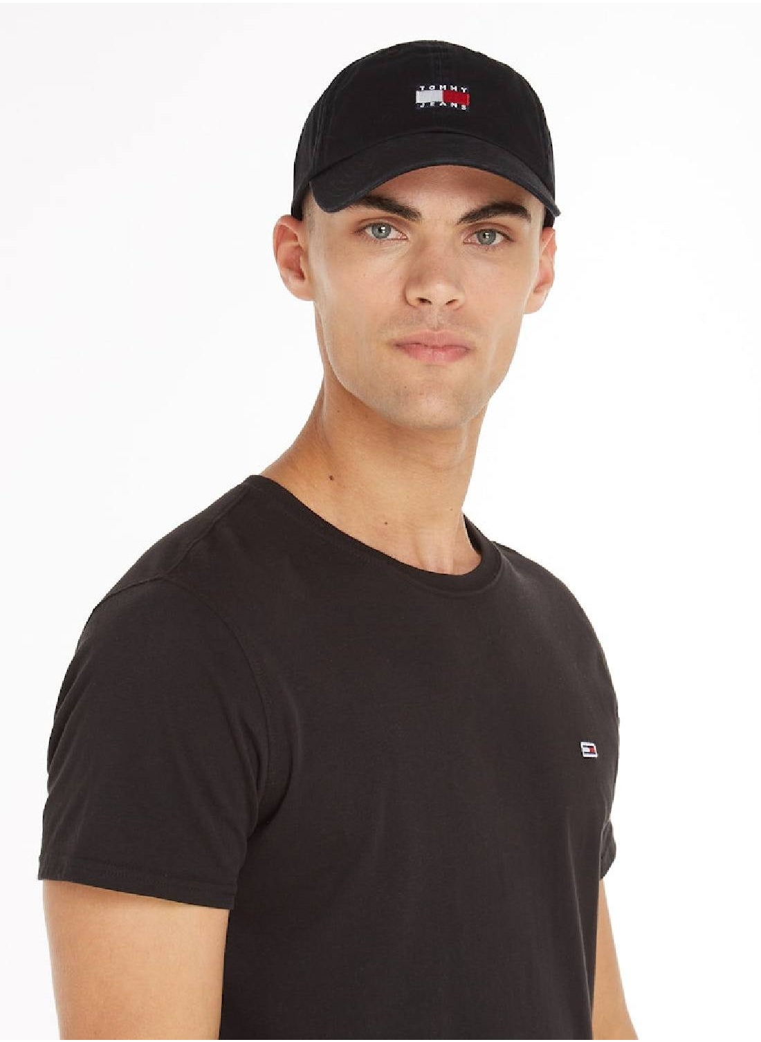 buy-tommy-jeans-cotton-cap_ba0