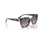 buy-vogue-0vo5613sb-oversized-sunglasses_n9u