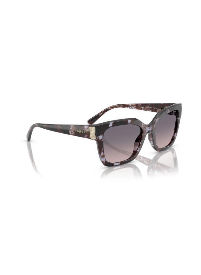buy-vogue-0vo5613sb-oversized-sunglasses_n9u
