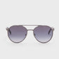 buy-guess-uv-protected-round-sunglasses_a0i